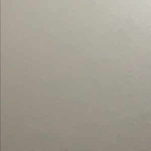 Meet your Posher, Thalia